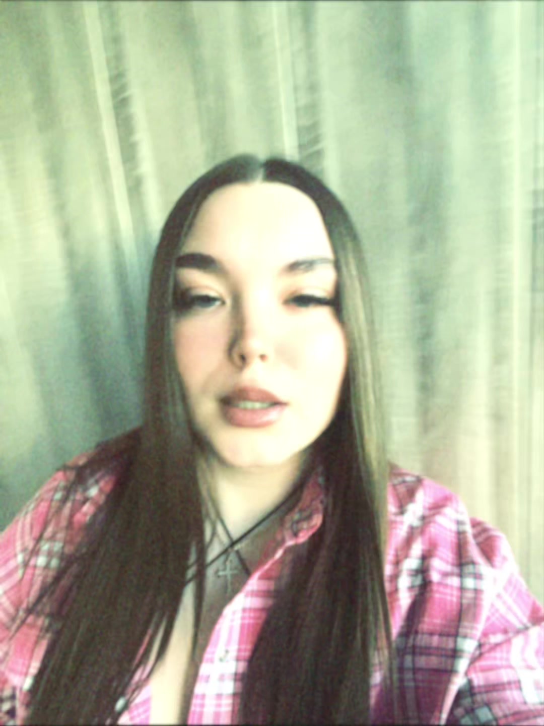 @viks_lips