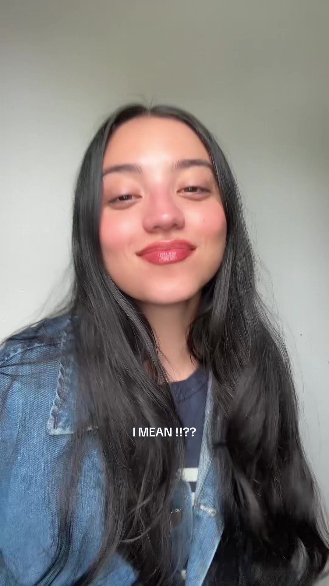 @ashley