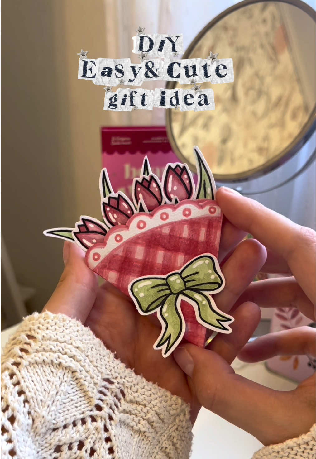 @rinix.diy