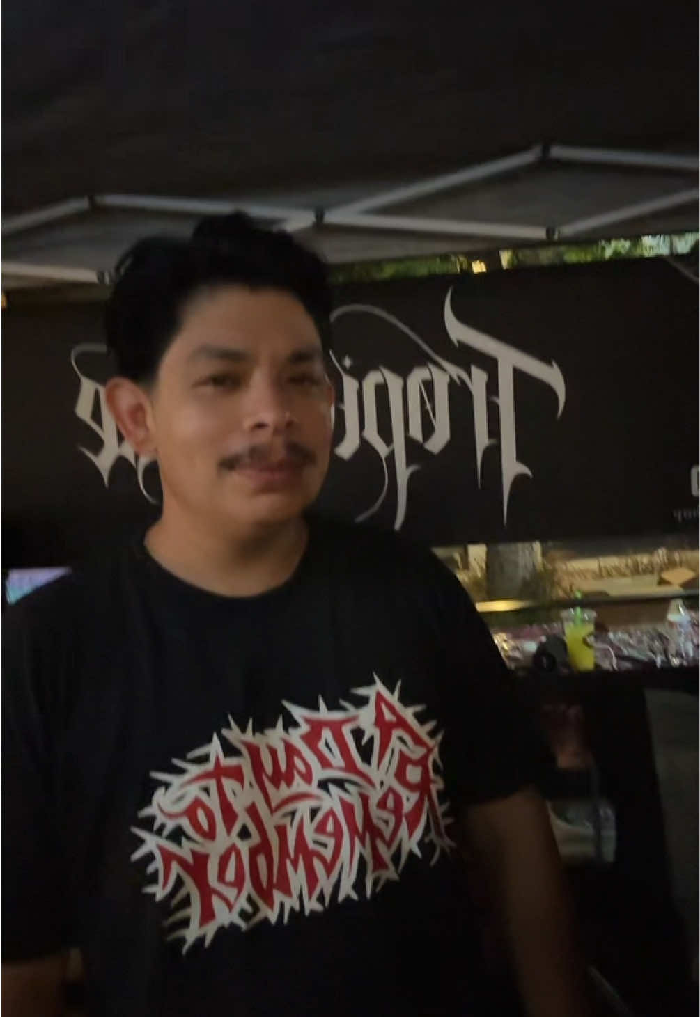@Tropicorpse