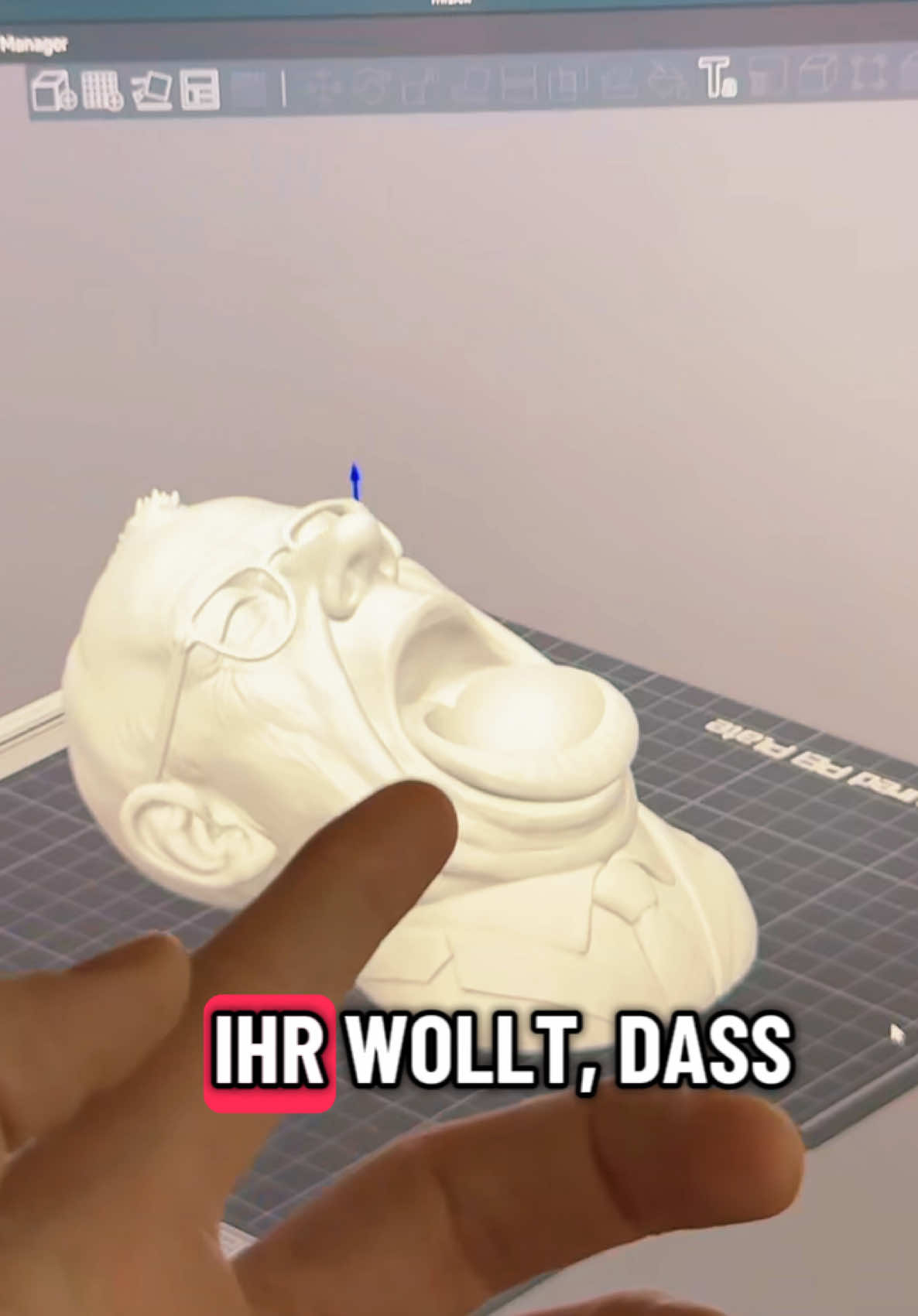 @Itzdruckt