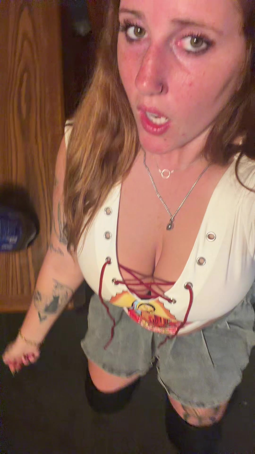 @Isabella