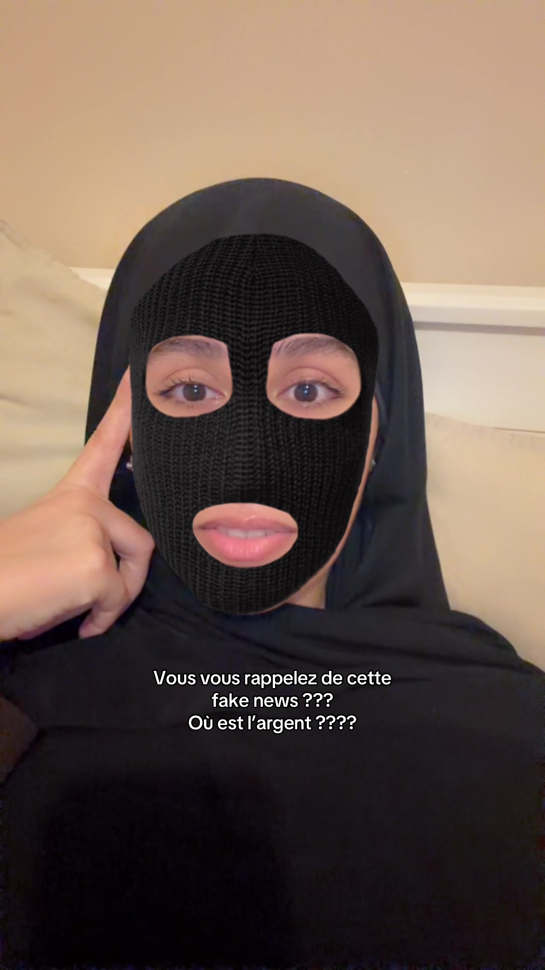 @Ness 🪐