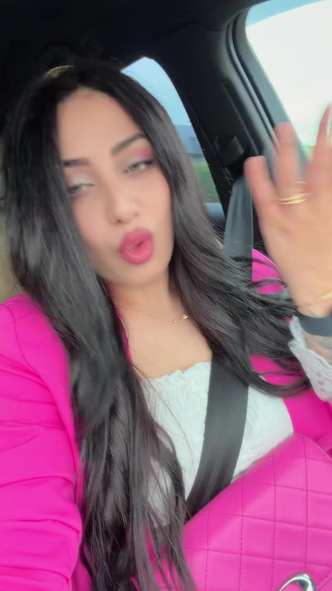 @marina.marina97