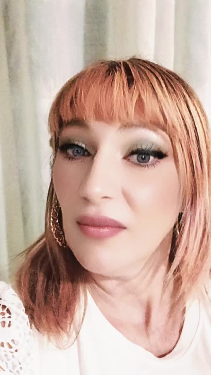 @Angela Cutaia