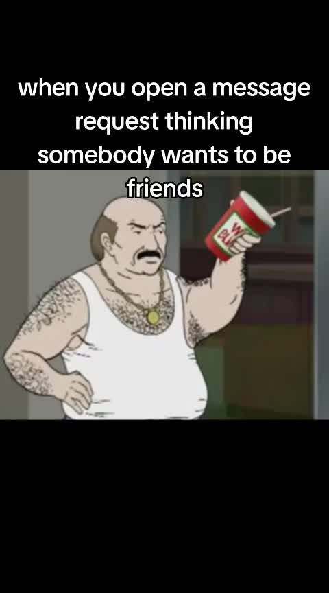 @Devin