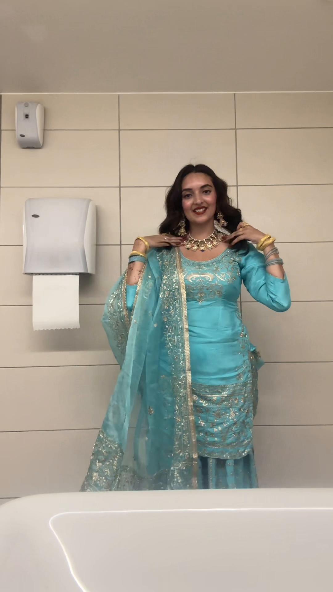 @Simran