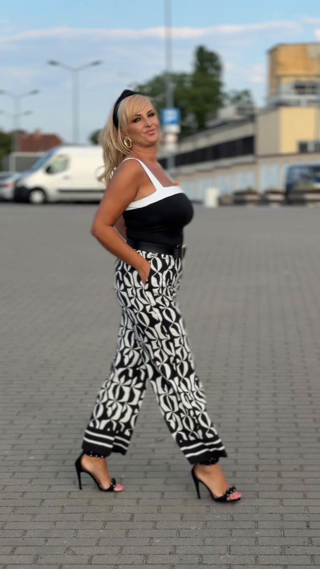 @Monika Poraj-Rożańska