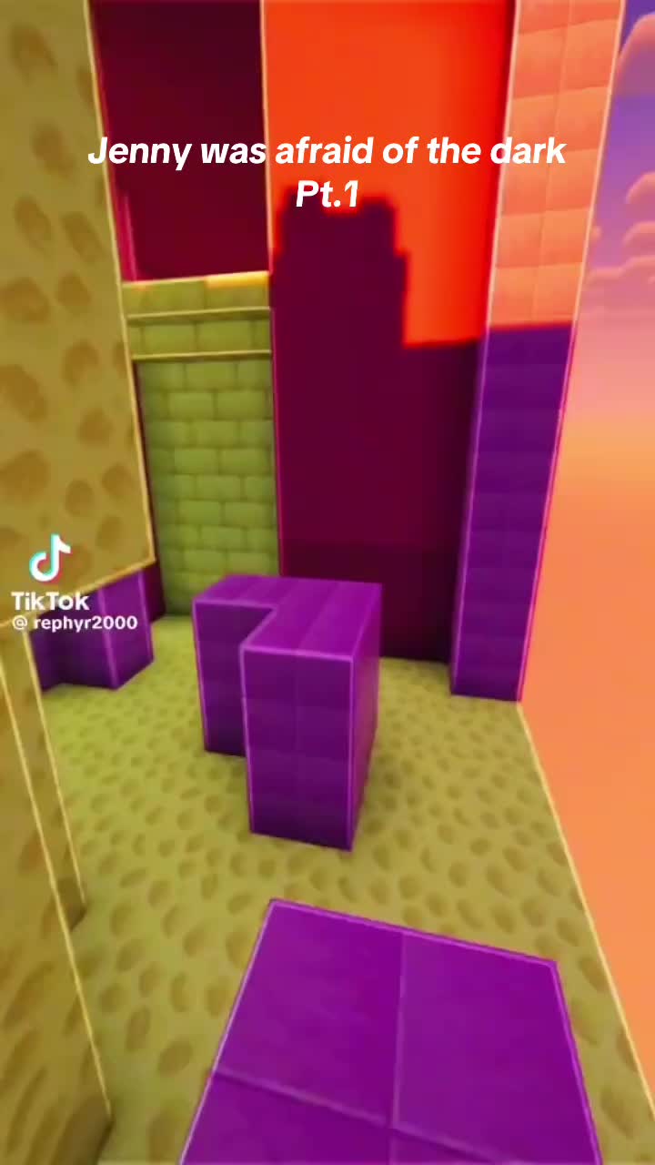 @Reddittok