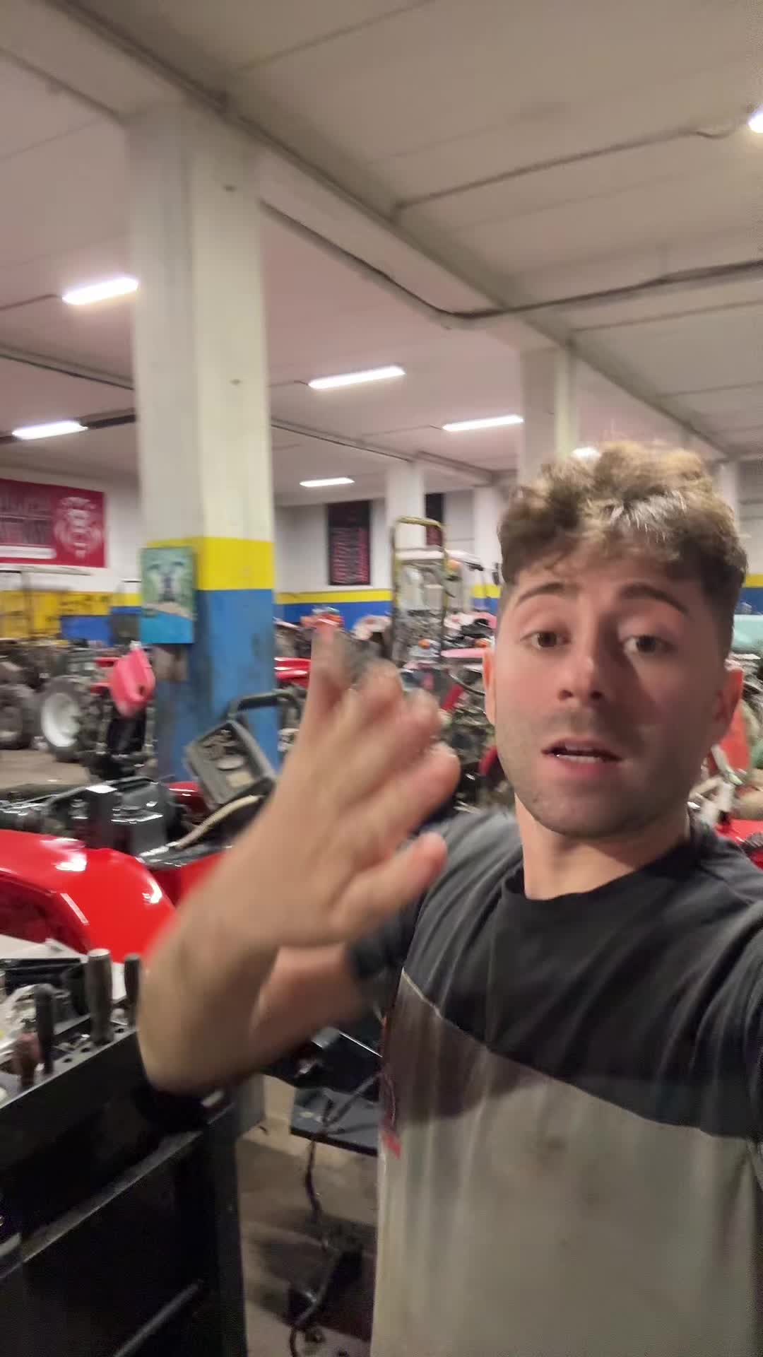 @Alessio_Cappelluti