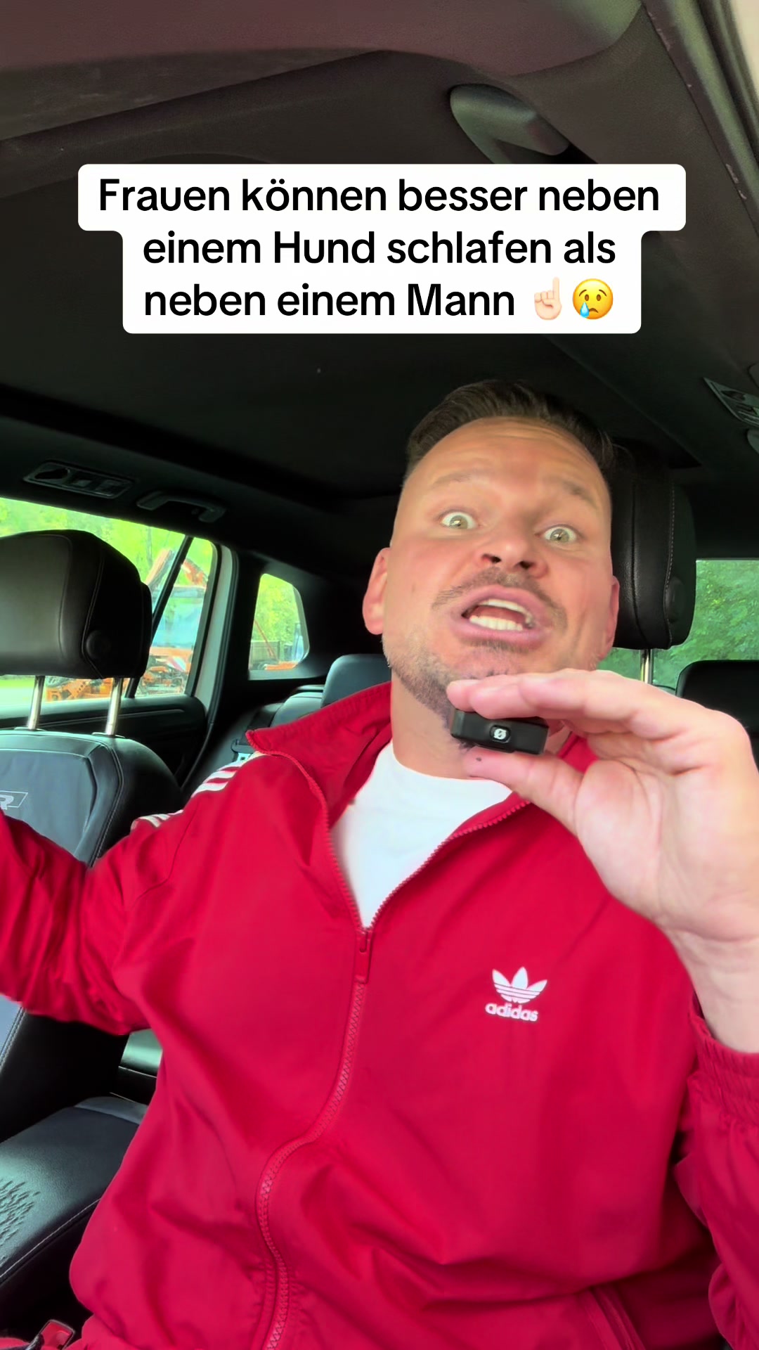 @Dominique Dreher