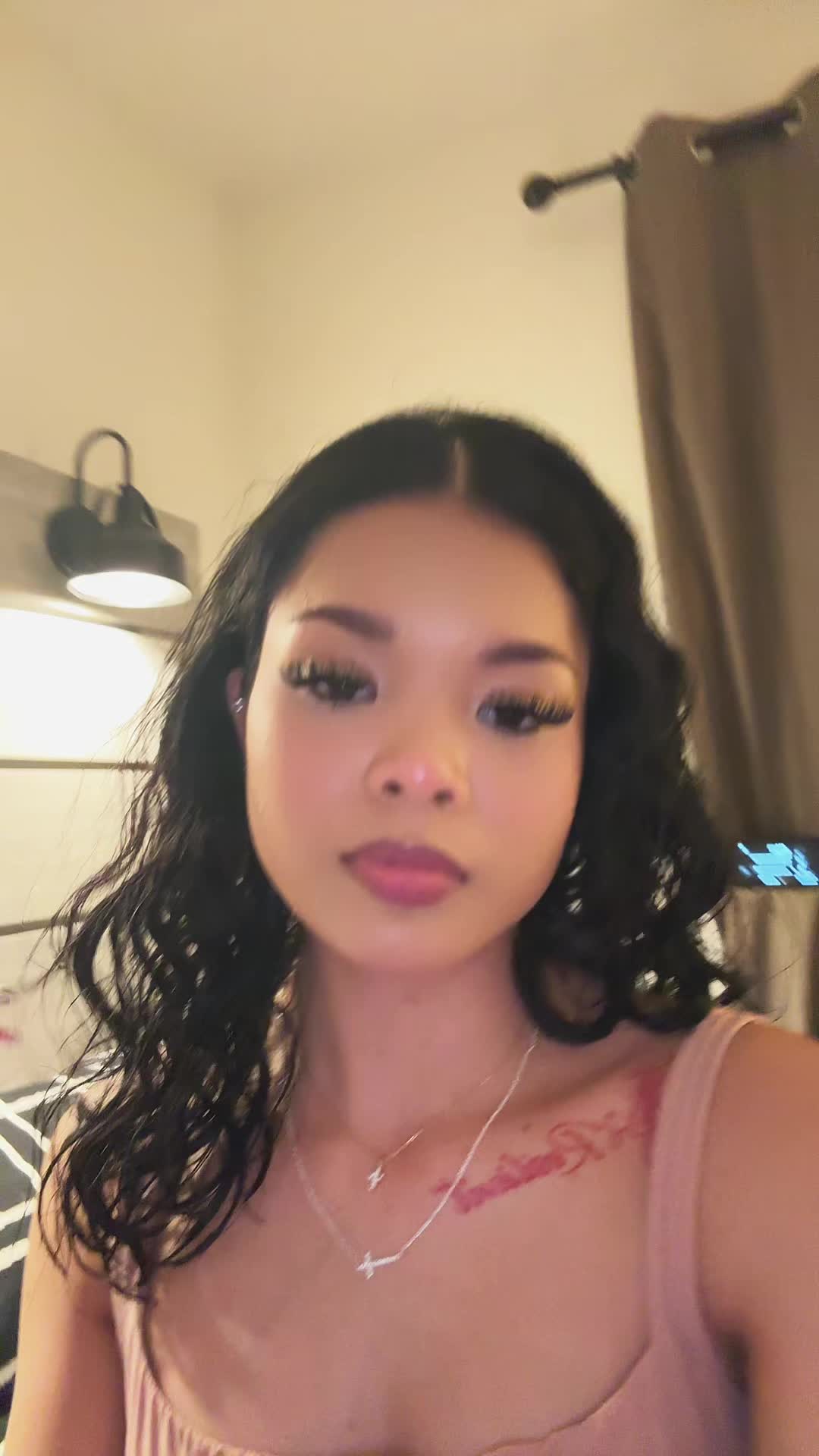 @cameracrumbs