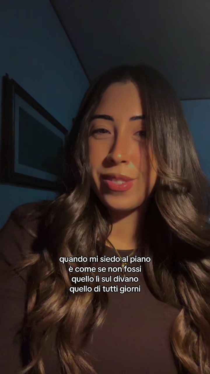 @Chiara Gabrielli