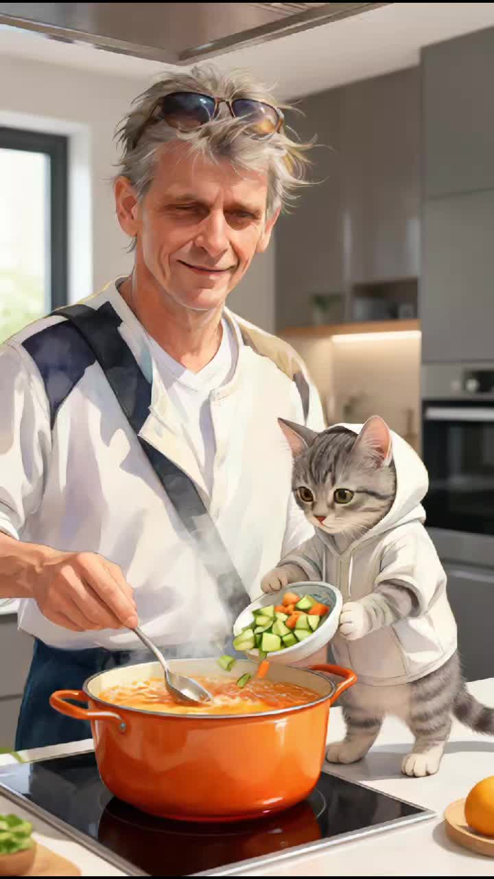 @Dieter