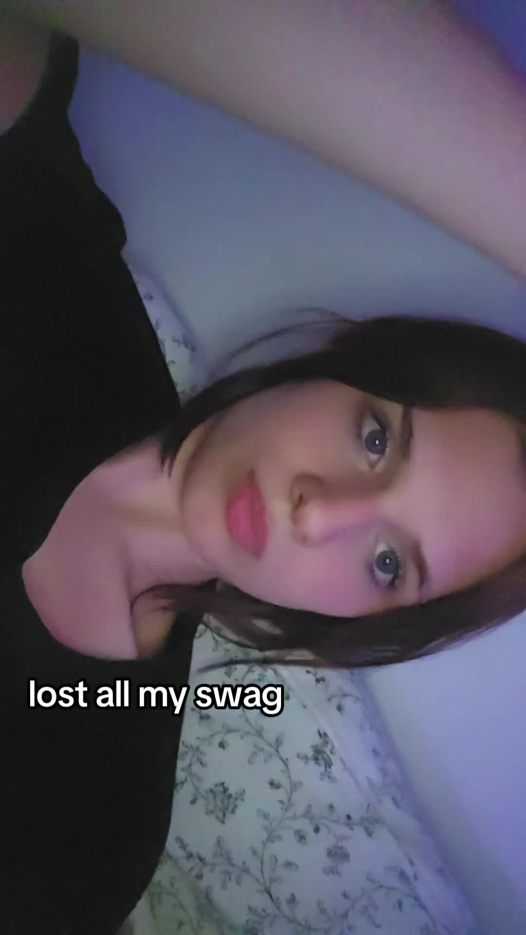 @Lea