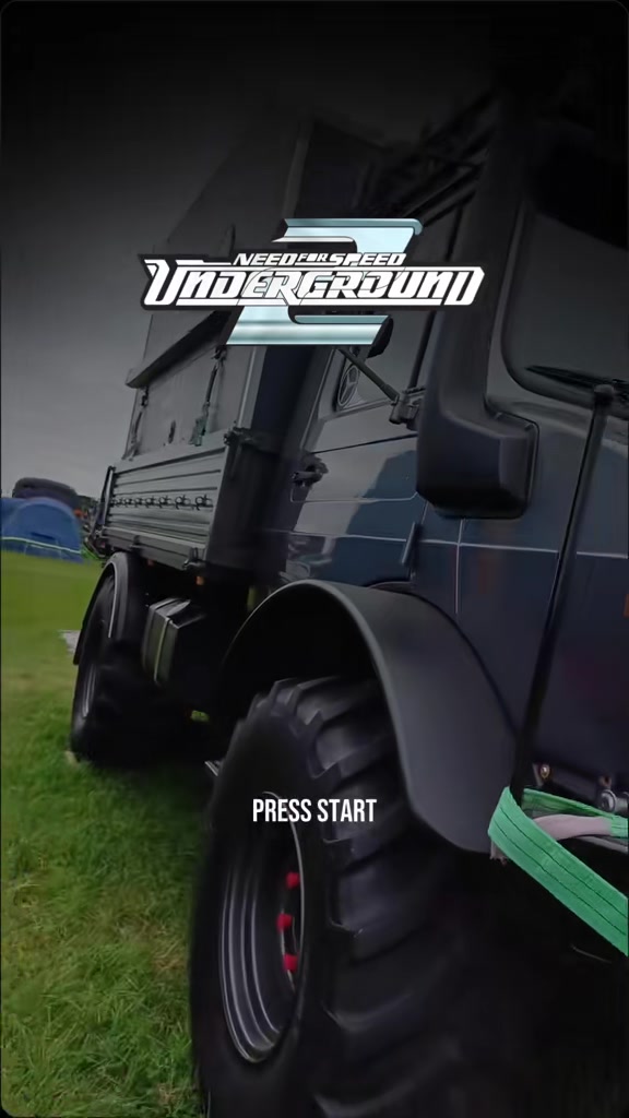 @yorkshirelassuk