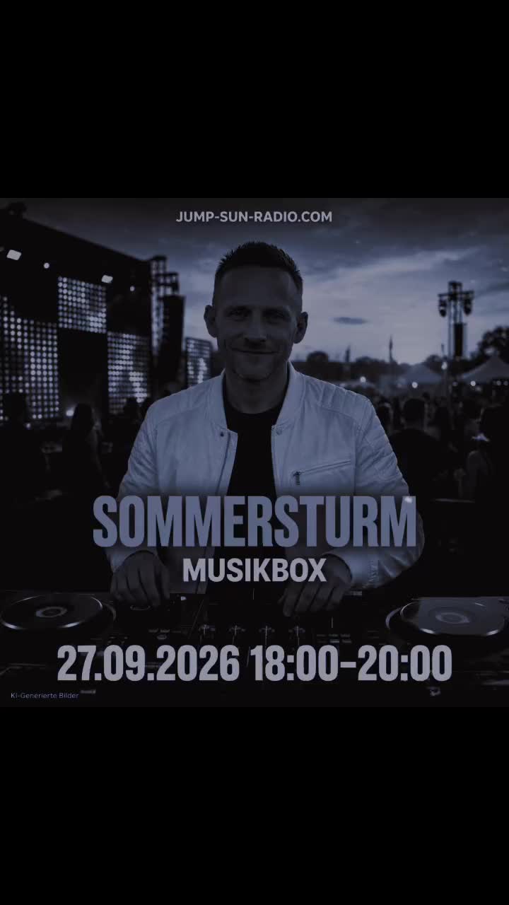 @jump-sun-radio