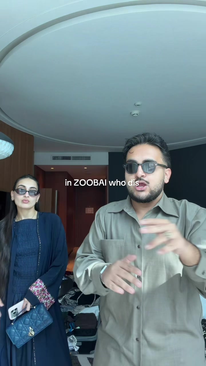 @shabaz