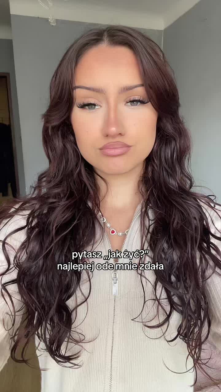 @V I K A