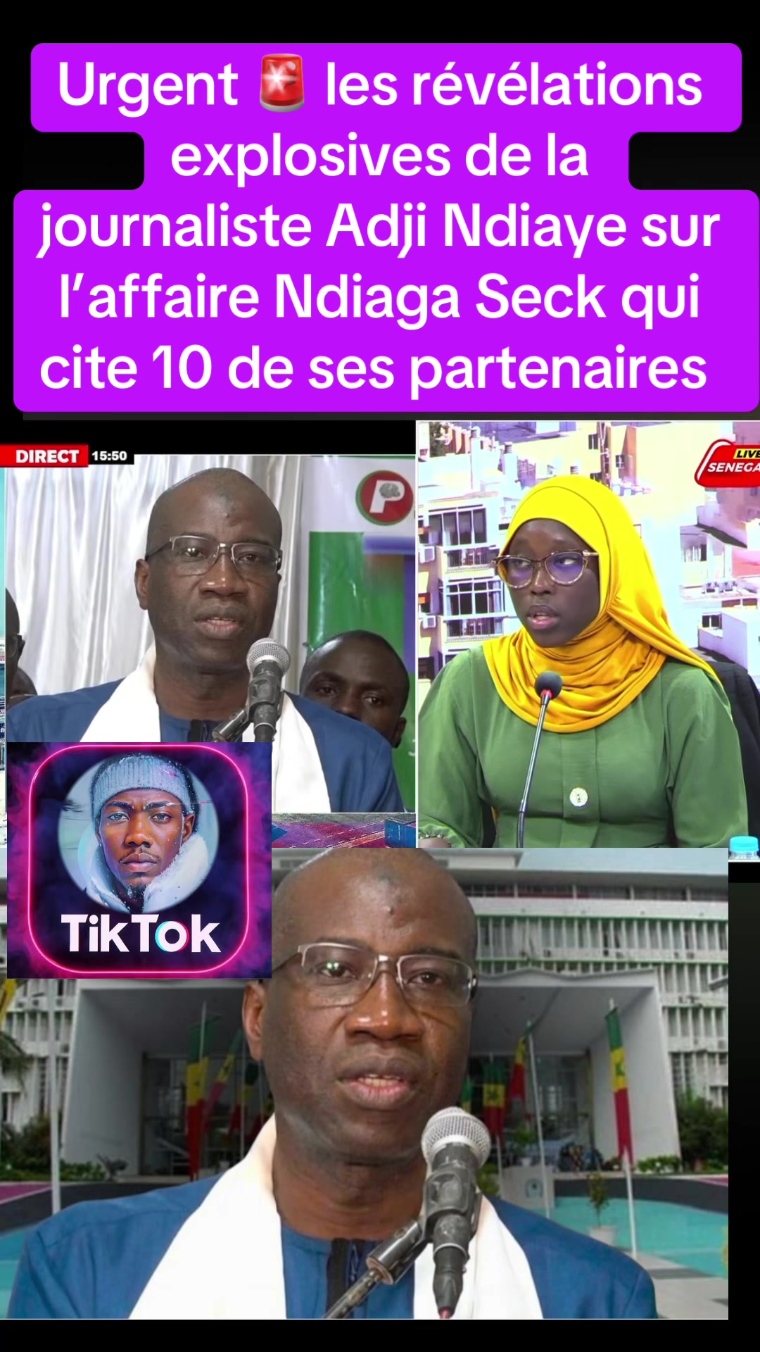 @thiam_teranga_officiel