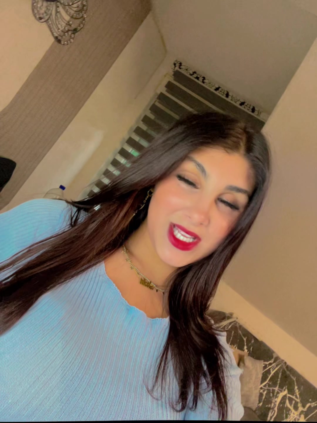 @Isko_Binnaz