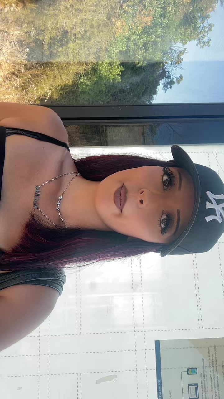 @𝓜𝓪𝓽𝓲𝓵𝓭𝓪💘