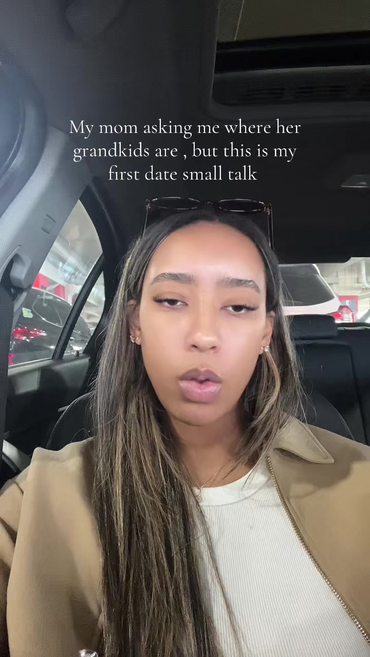 @Eniola