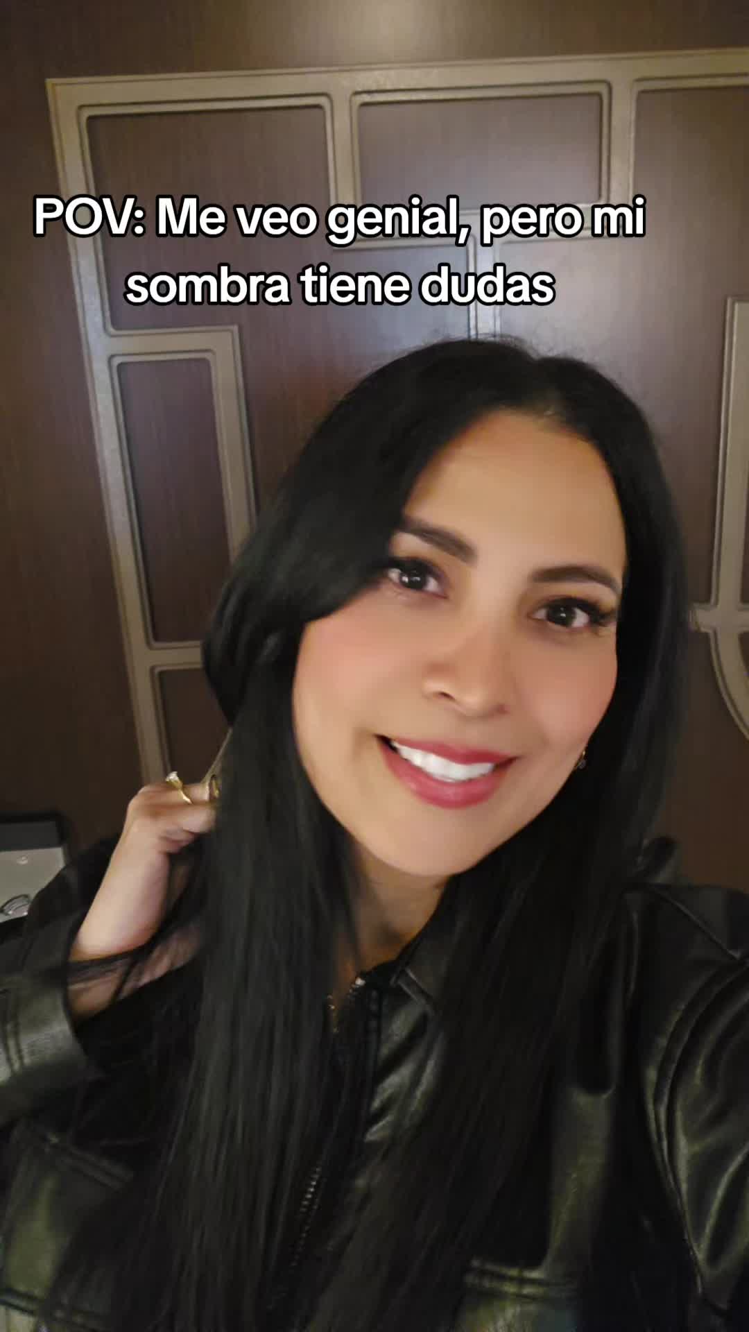 @FABI👑
