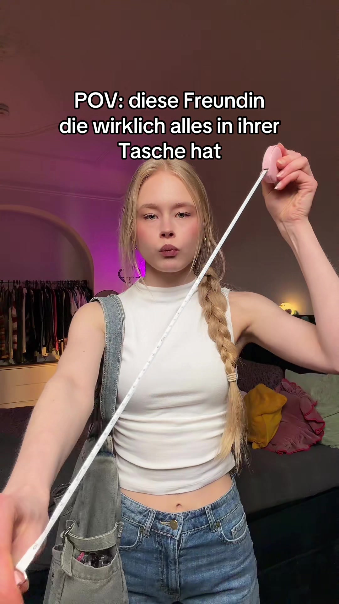 @Marie 🧦