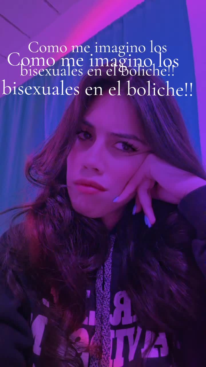 @Ferchu Martínez