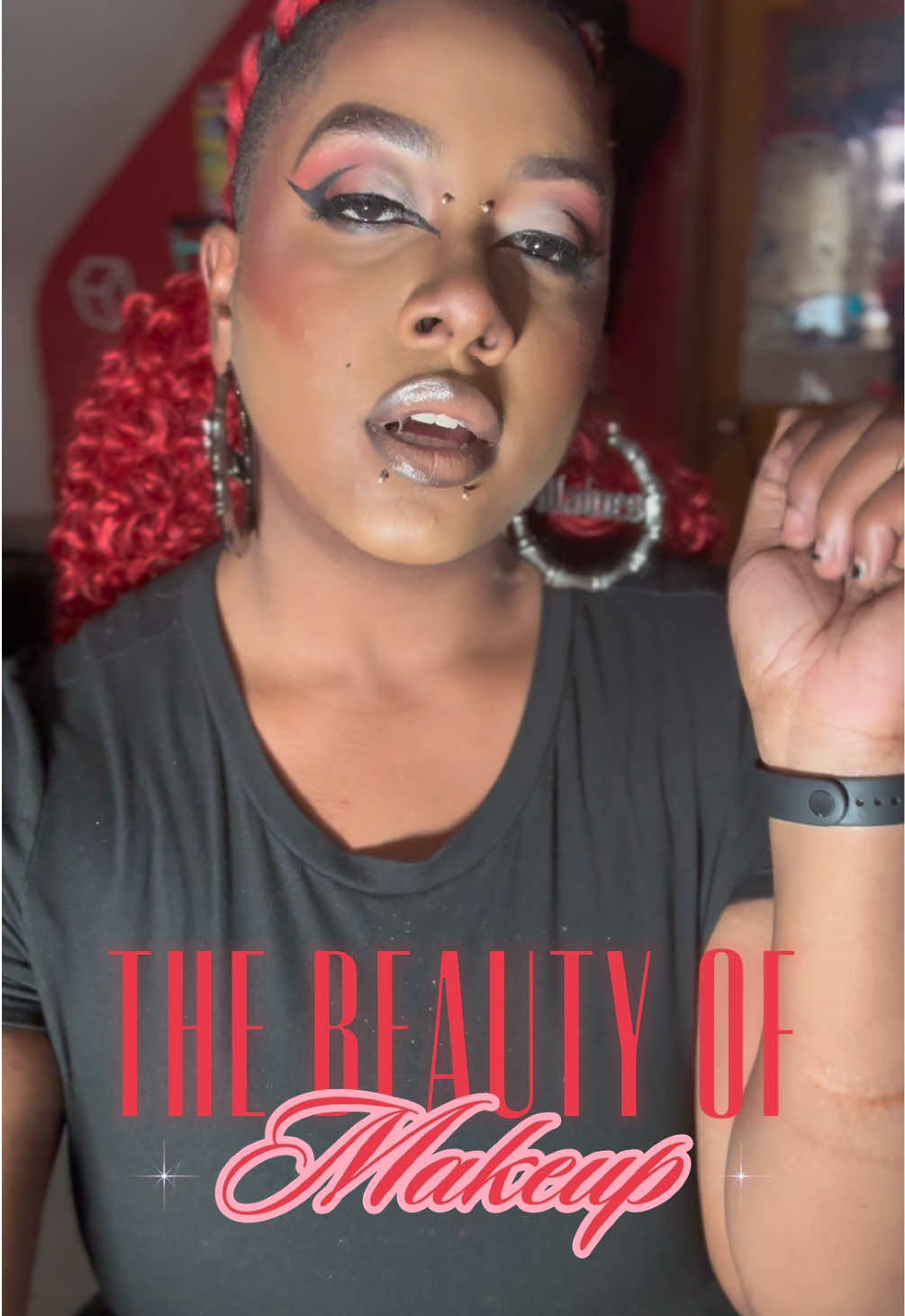 @ItsThaVillainess