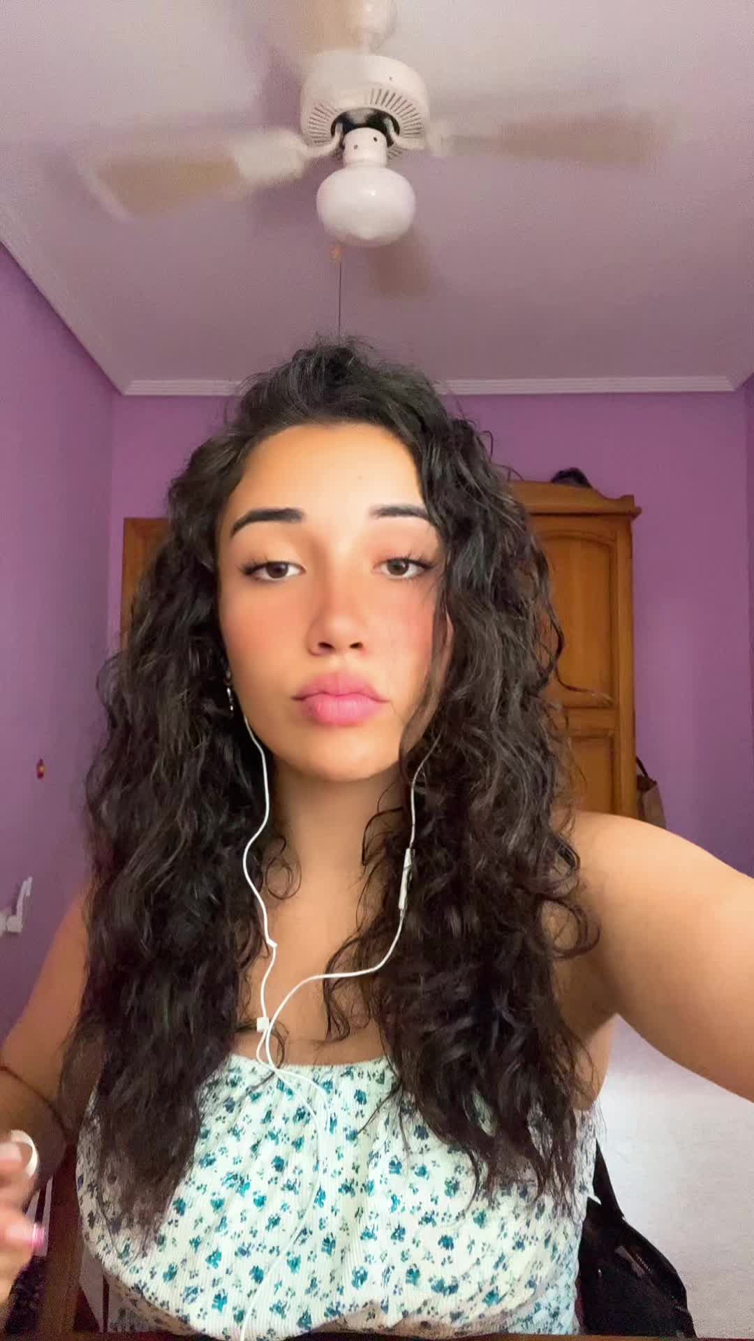 @🩷