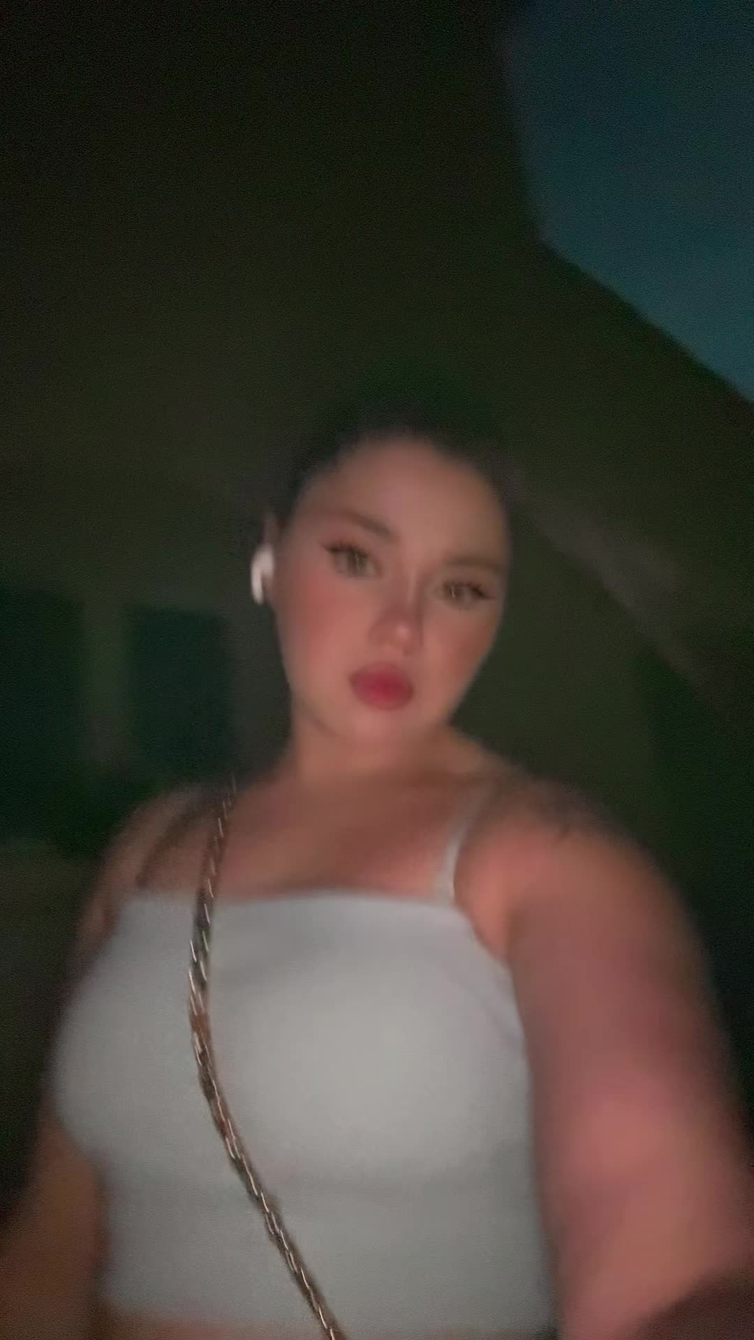 @aure.rdz