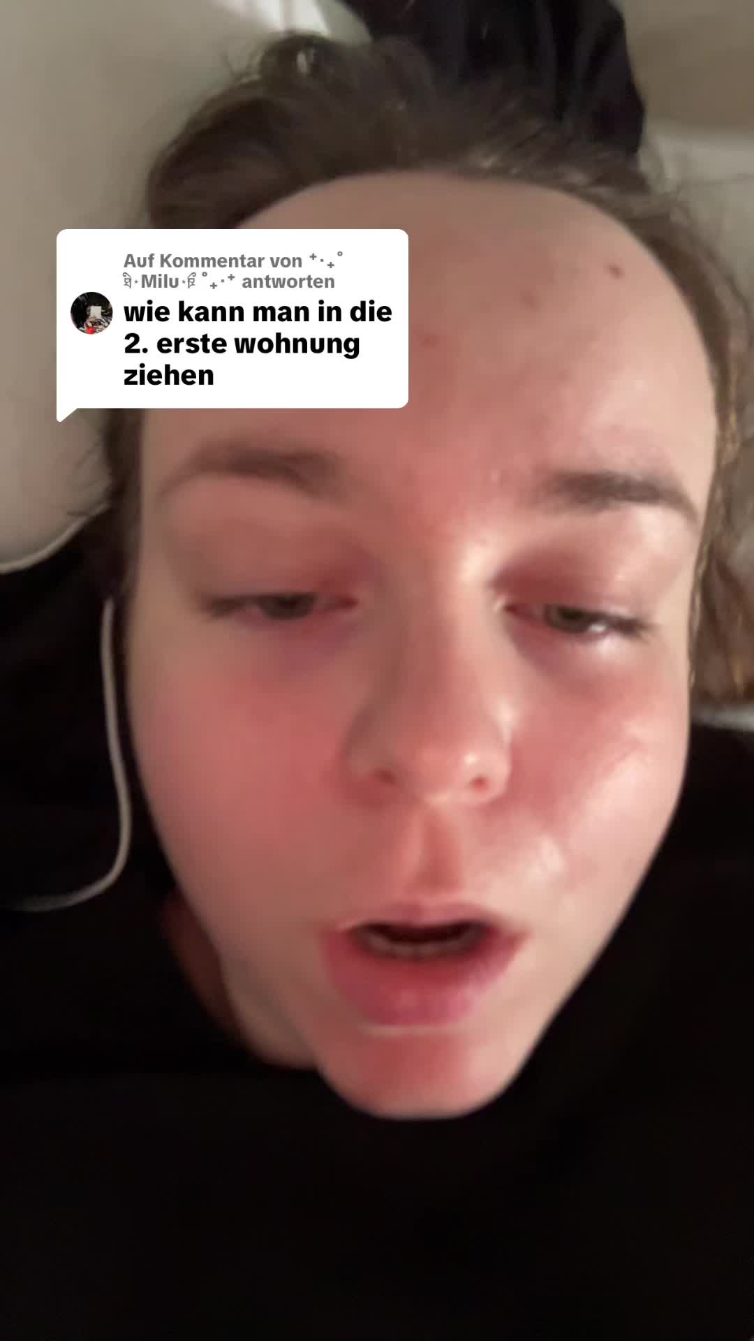 @lizatheking