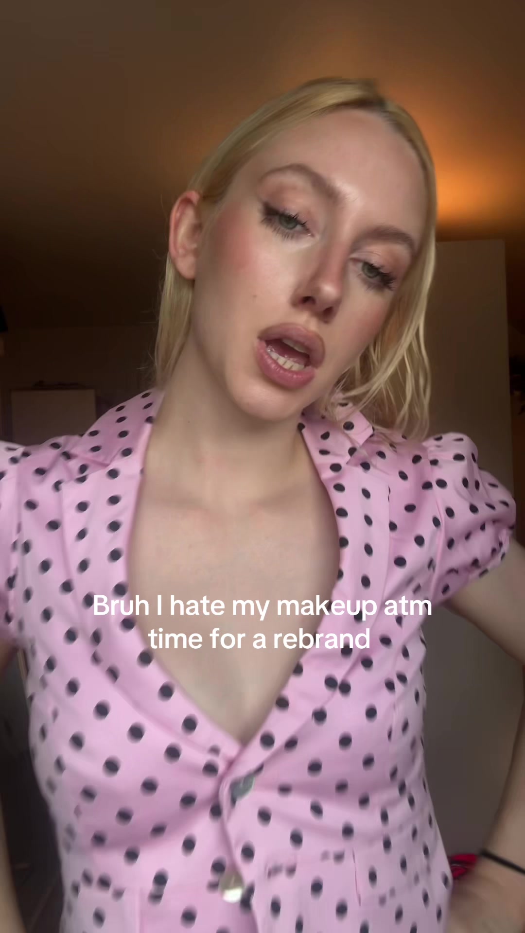 @Leilotschka
