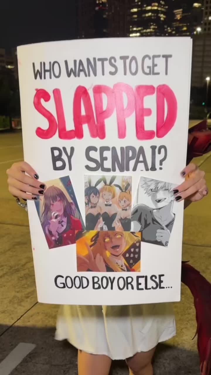@mxowgutz