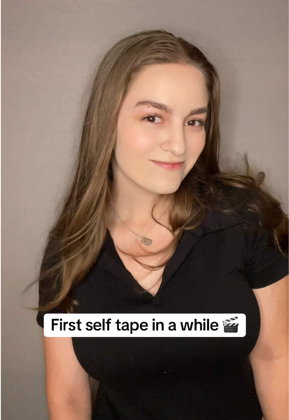 @Noelle Gizzi