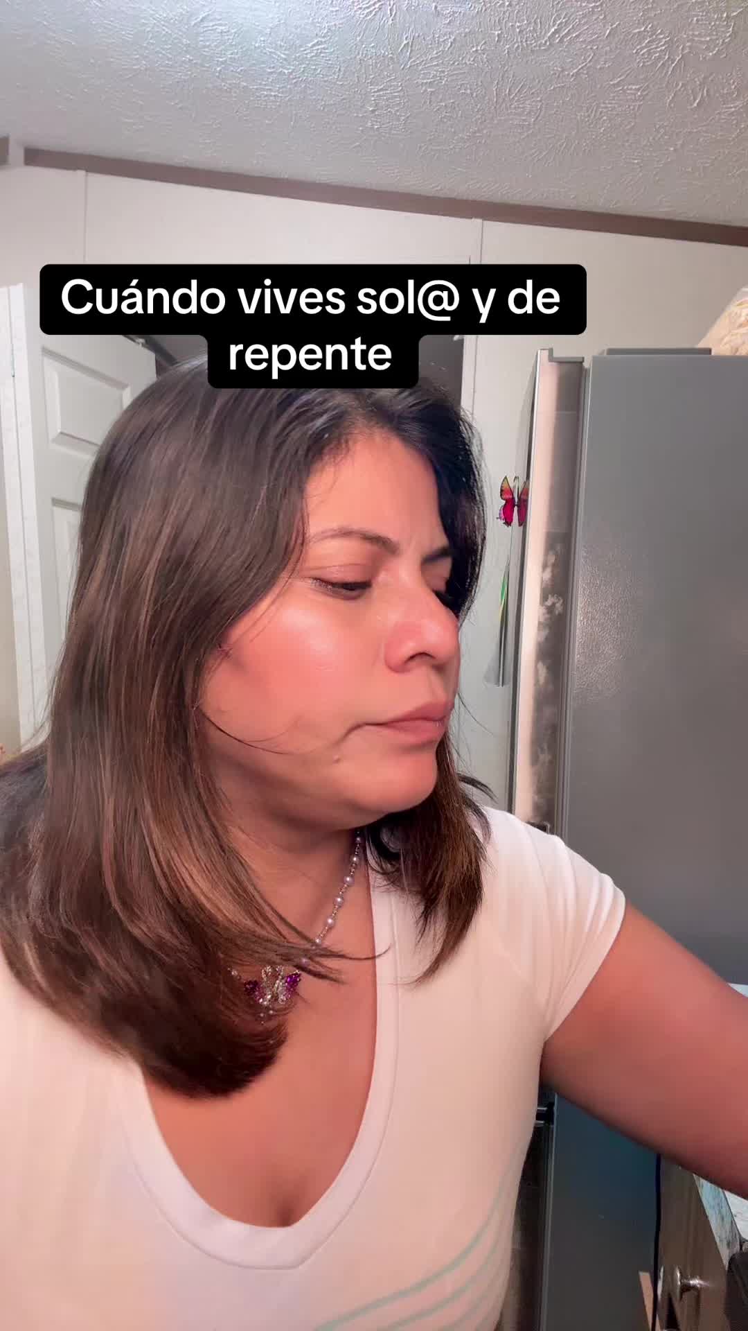 @salsa.marinera