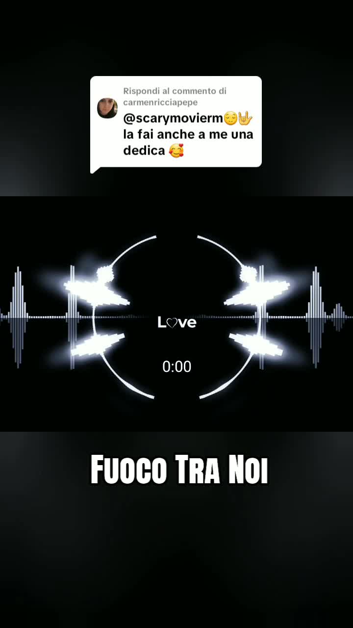 @scarymovierm😌🤟