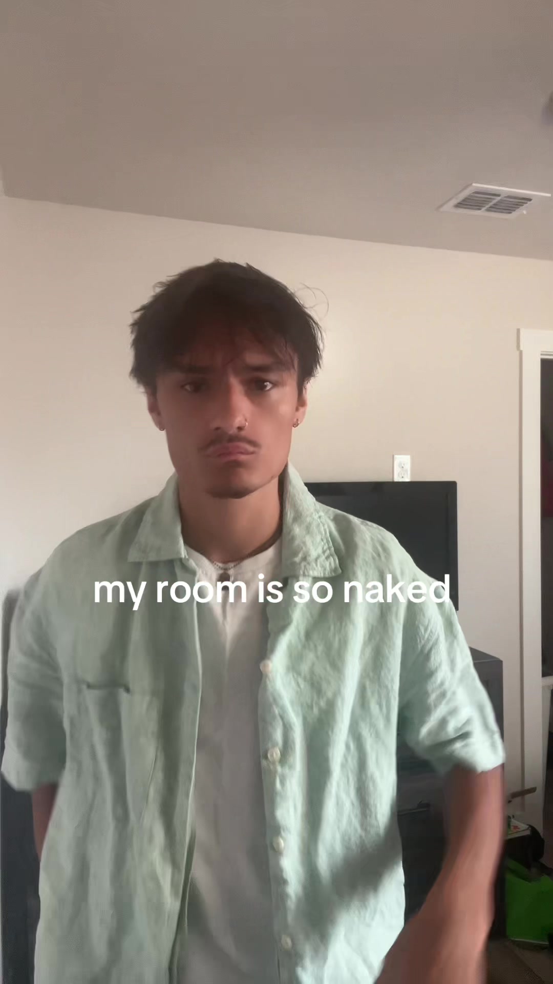 @thom