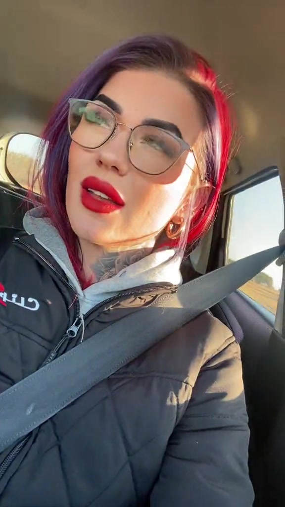 @♠️⚜️Monique Oberholzer ⚜️♠️