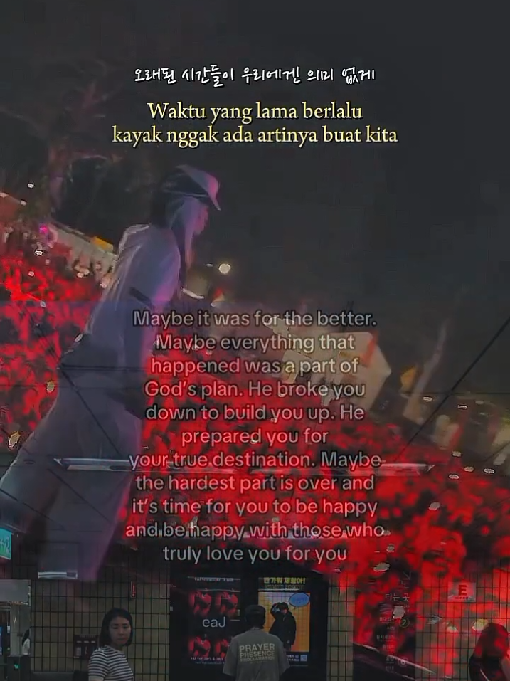 @dennisbrianpark