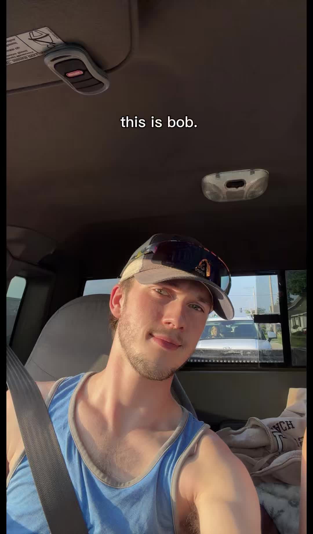 @tbird91lifts_spirits