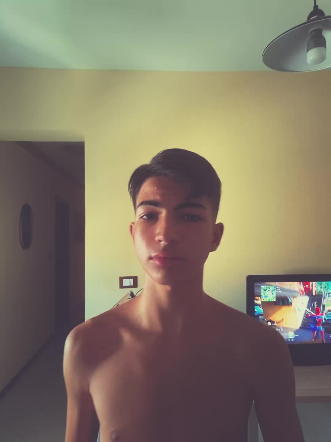 @manu2