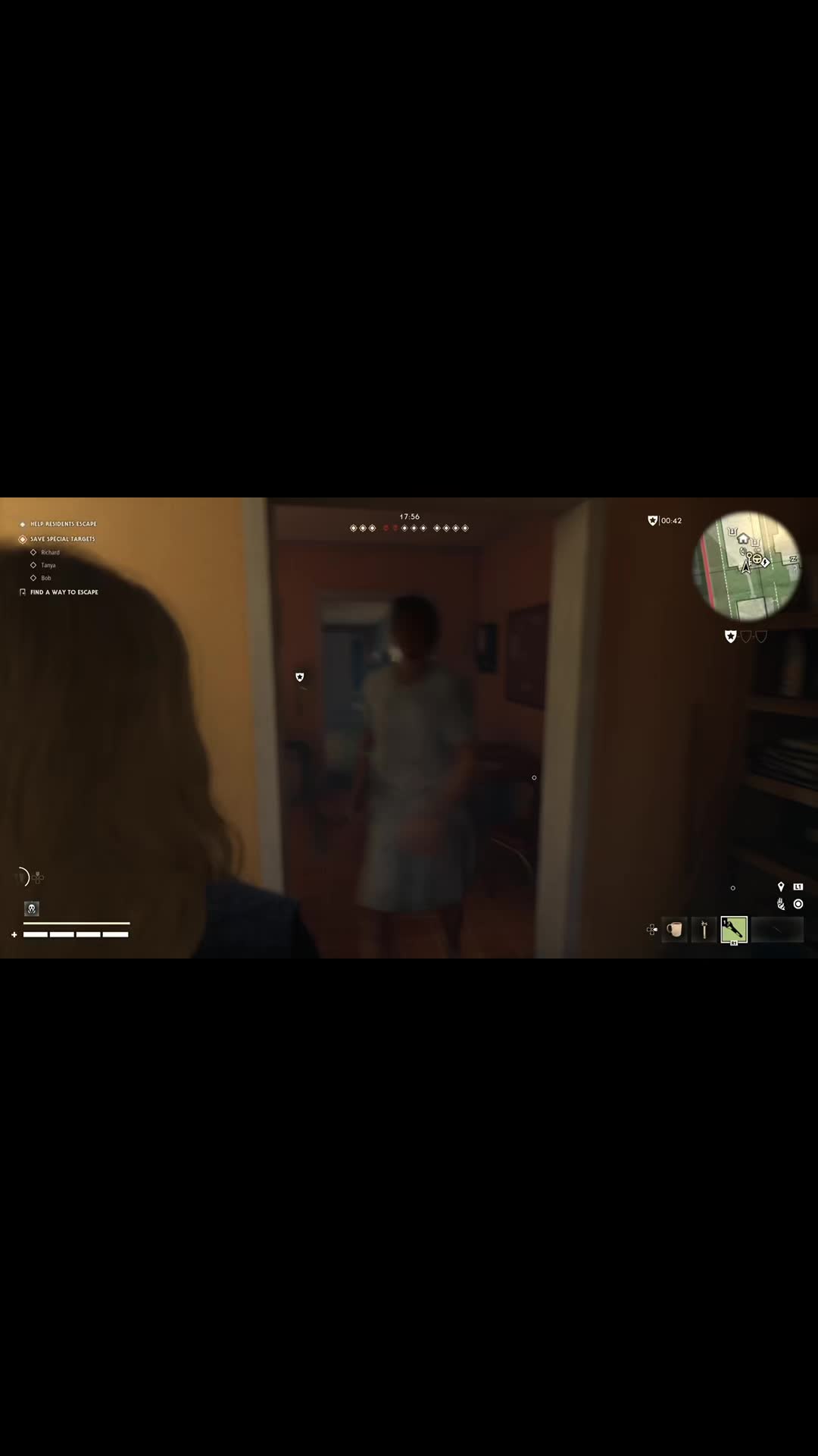@zoomiezo3