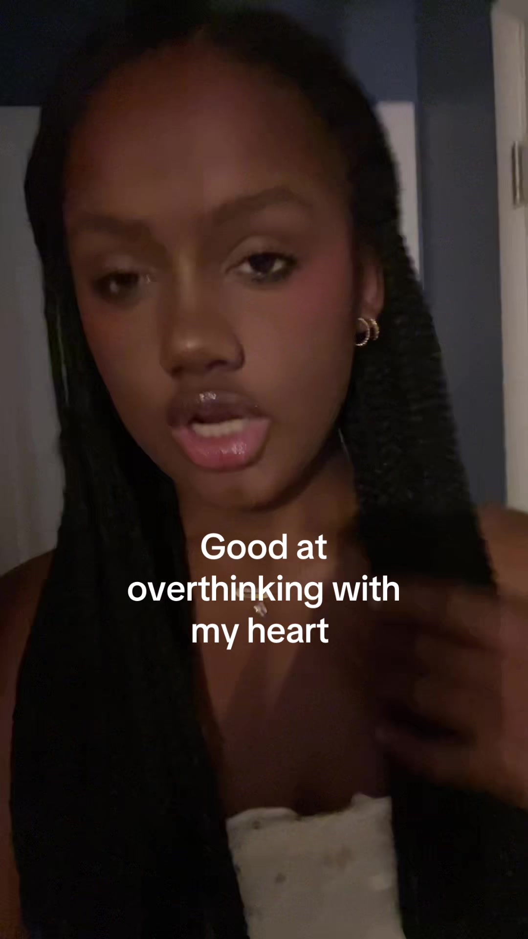 @𝑴𝒂𝒓𝒔