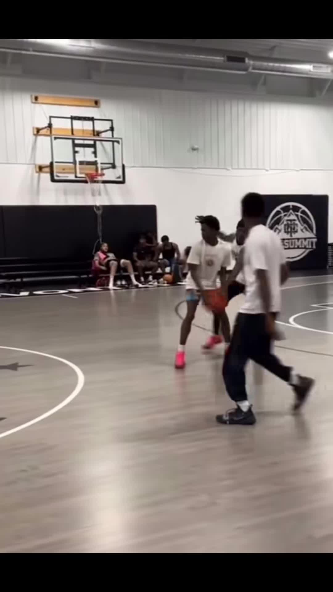 @PythagoreanHoops