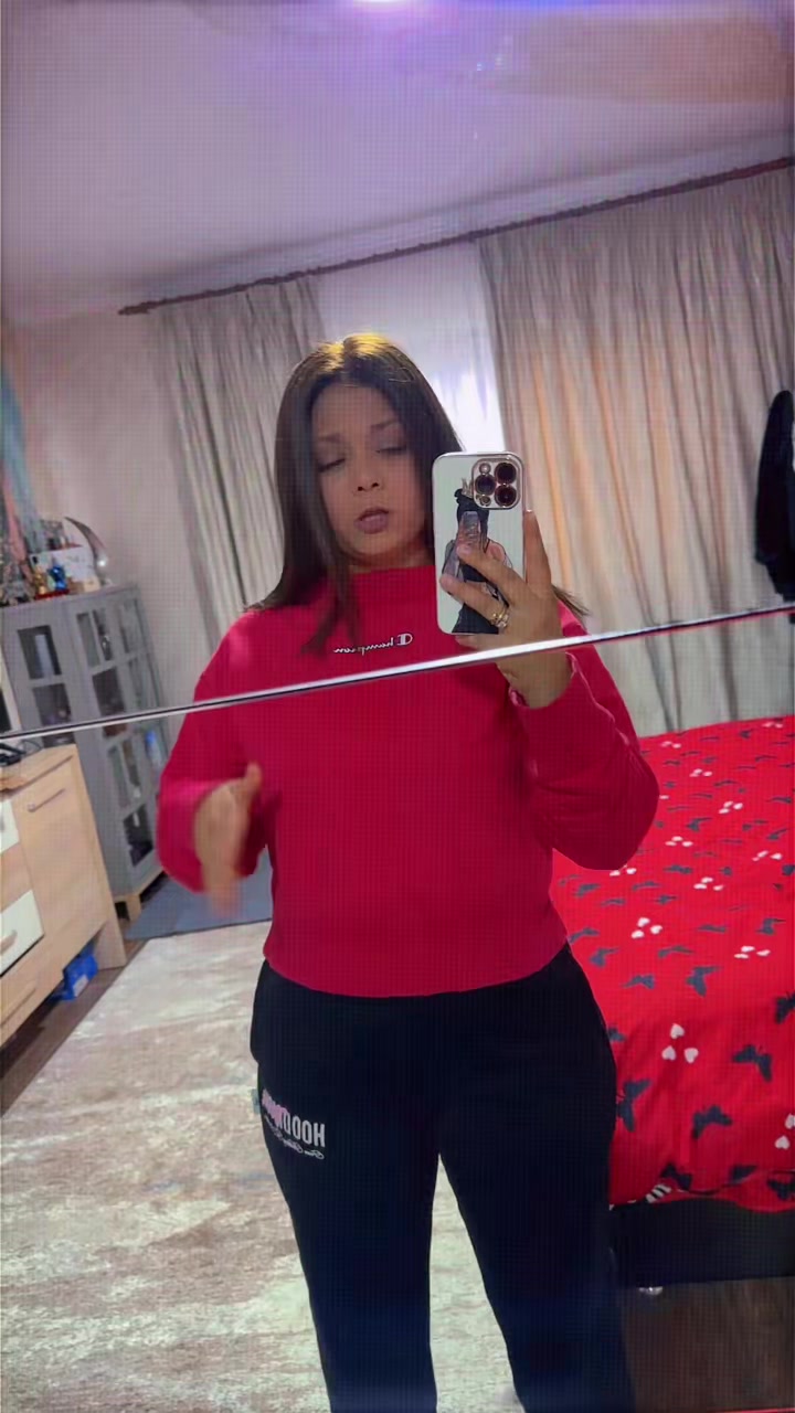 @Năstase Cosmina Anghel
