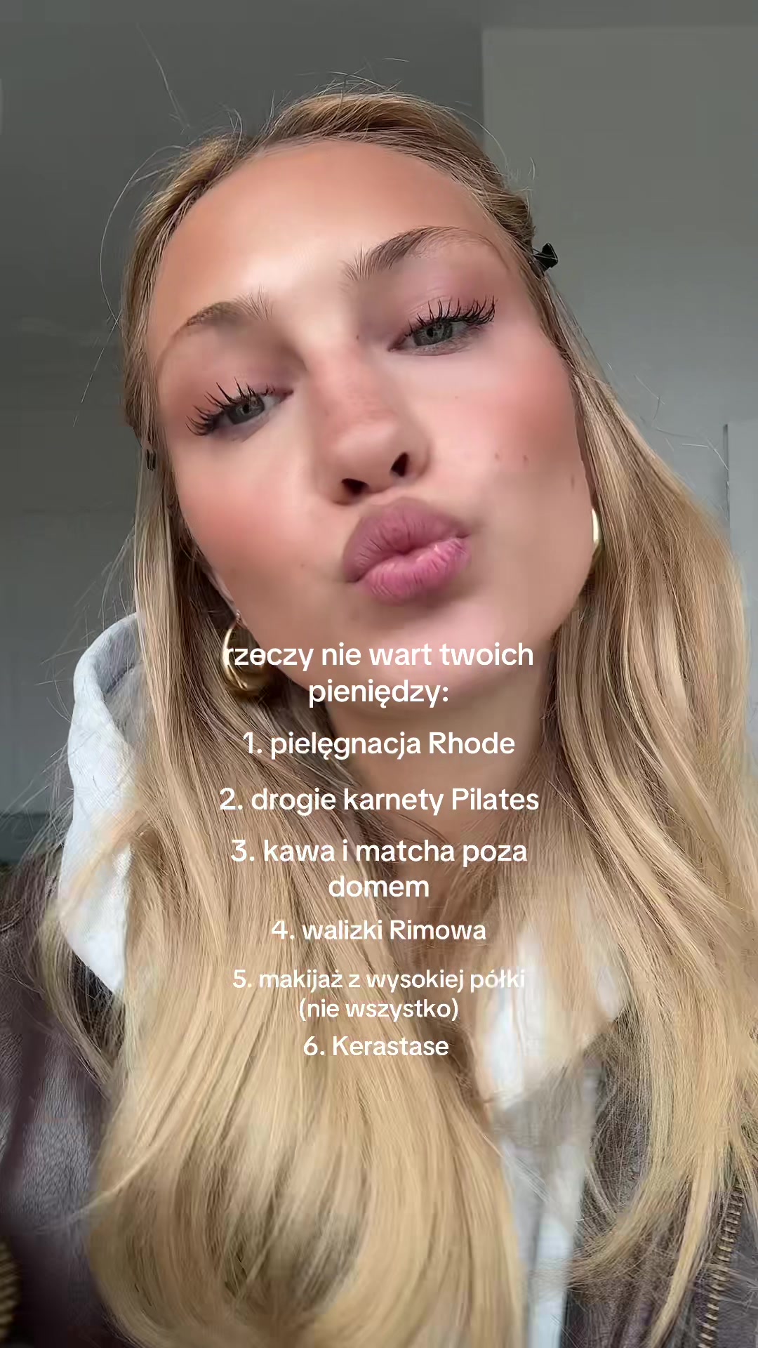 @ig: sandra.ajtner 𐙚⋆.˚ ٠࣪⭑