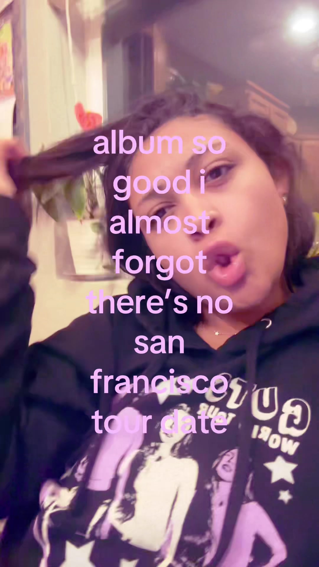 @carter!! ⋆౨ৎ⋆˚꩜。